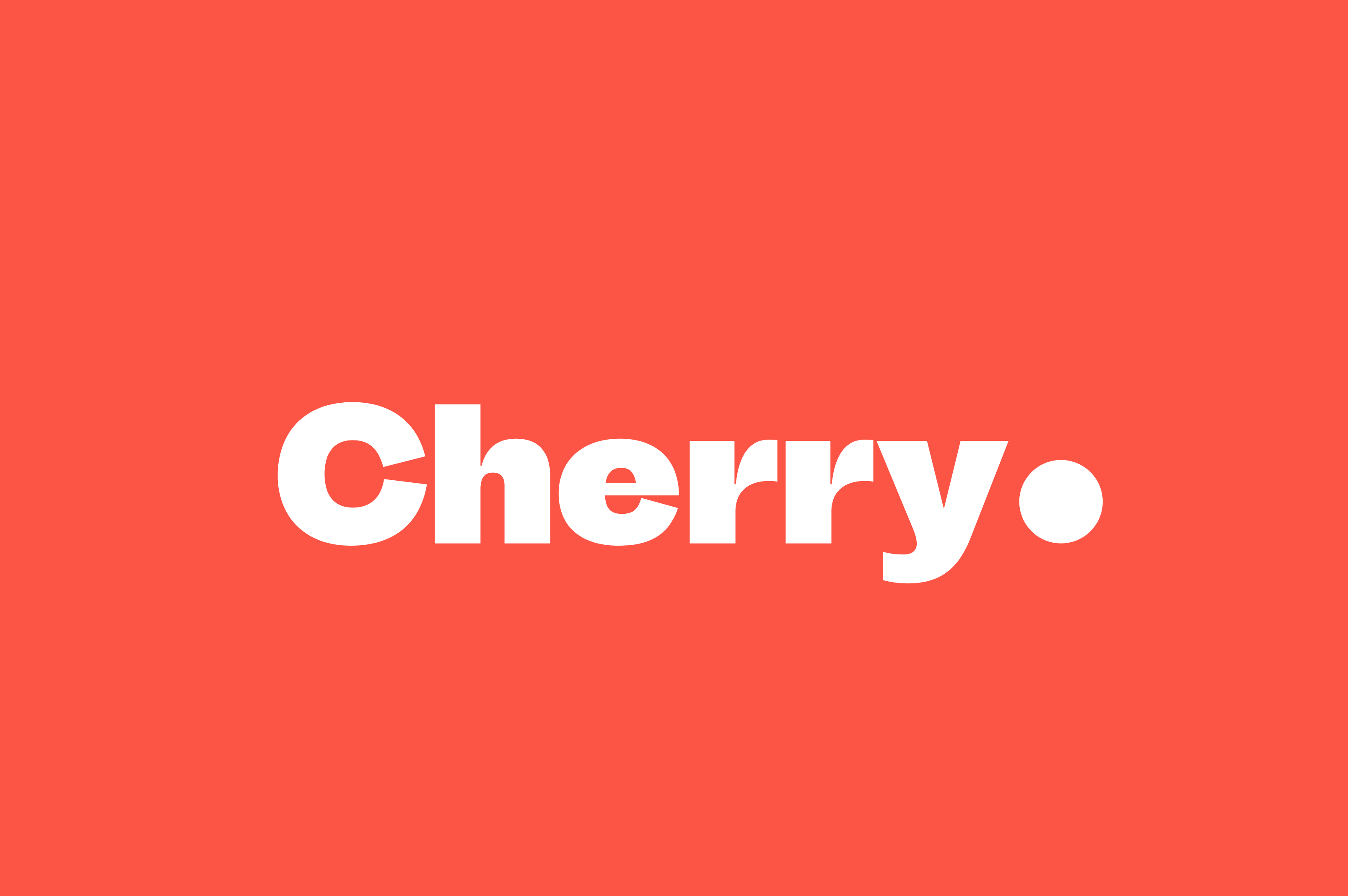 AI工具--Cherry Studio
