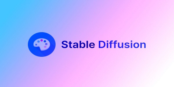 Stable Diffusion文生图基础